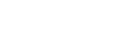 弁護士法人　菜の花